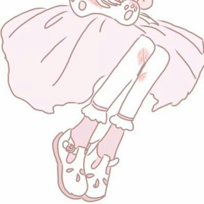 东方甄选变普通直播