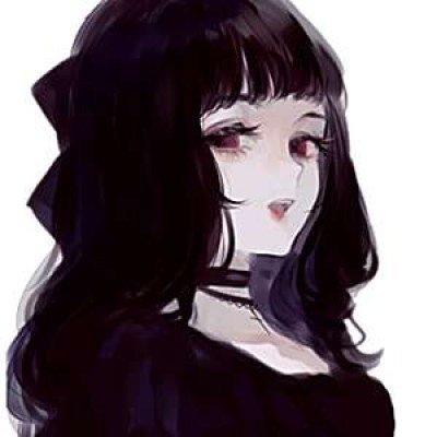 亚马逊创始人与56岁妻子正积极备孕
