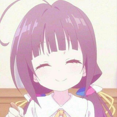 伊斯兰堡部署上万人保障美伊会谈