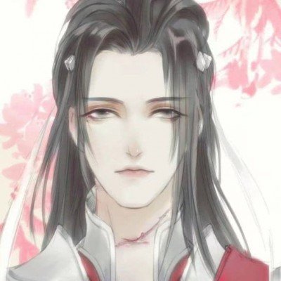 名创优品店员抓小偷还手被拒委屈奖