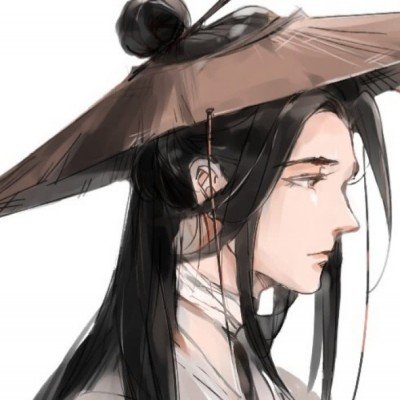 邓凯孔雪儿路透