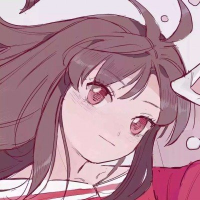 王濛缺席帮唱选曲就没人弄清规则了
